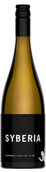 Hoddles Creek Estate Syberia Chardonnay 2022 Yarra Valley